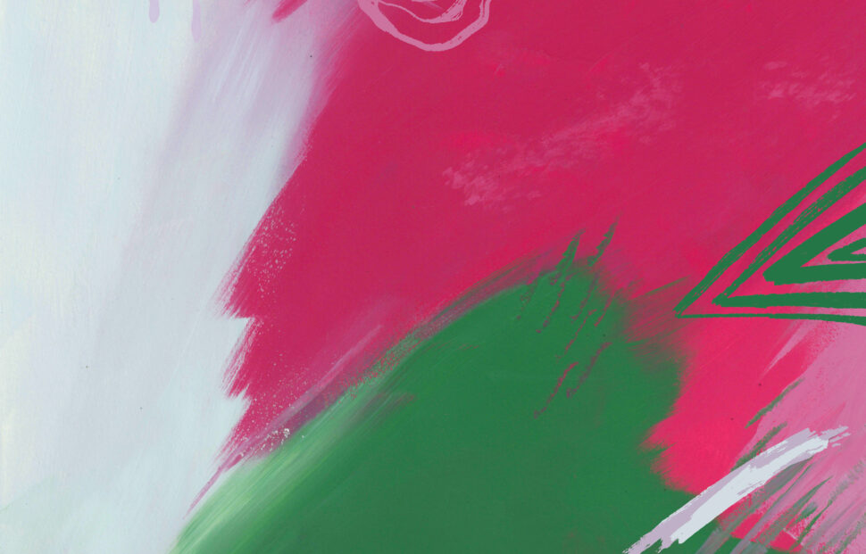 Fraise